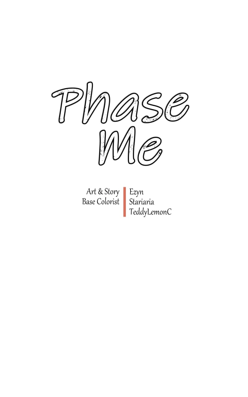 Read Phase 20 chapter 18.025 image 0 on Lezhin