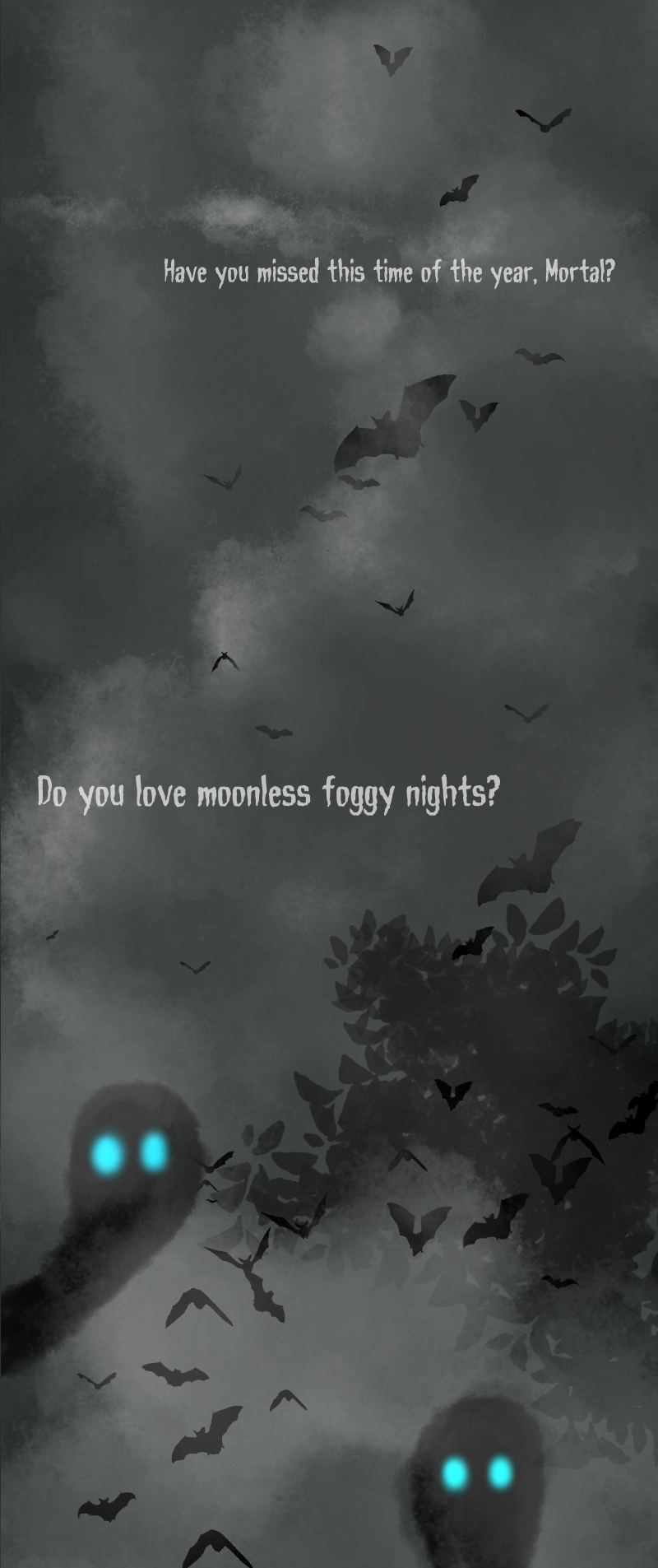 Read Phase 20 chapter 18.026 image 0 on Lezhin