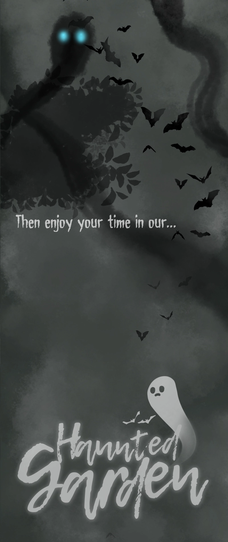 Read Phase 20 chapter 18.026 image 1 on Lezhin