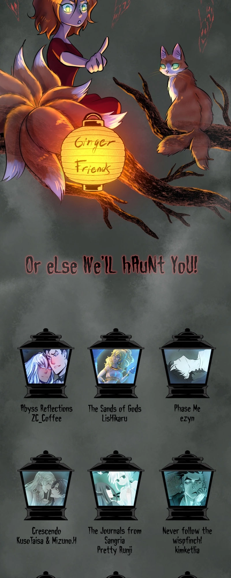 Read Phase 20 chapter 18.026 image 15 on Lezhin