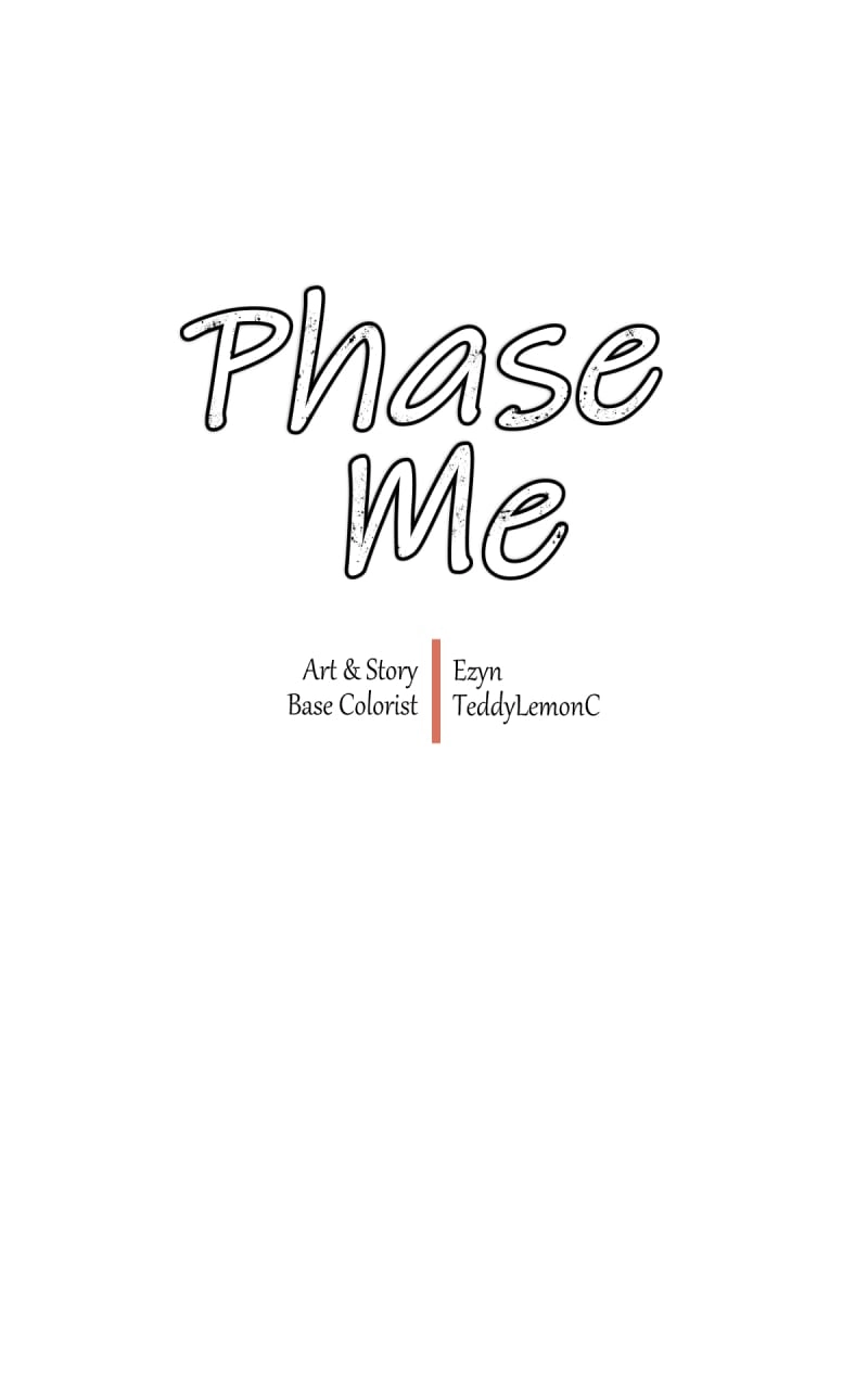Read Phase 20 chapter 18.028 image 0 on Lezhin
