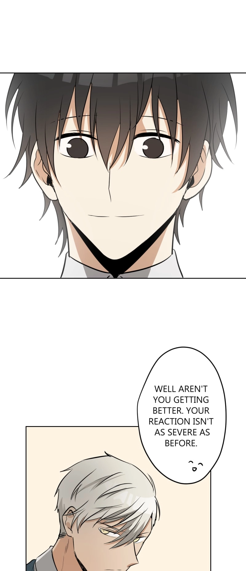 Read Phase 20 chapter 18.028 image 7 on Lezhin