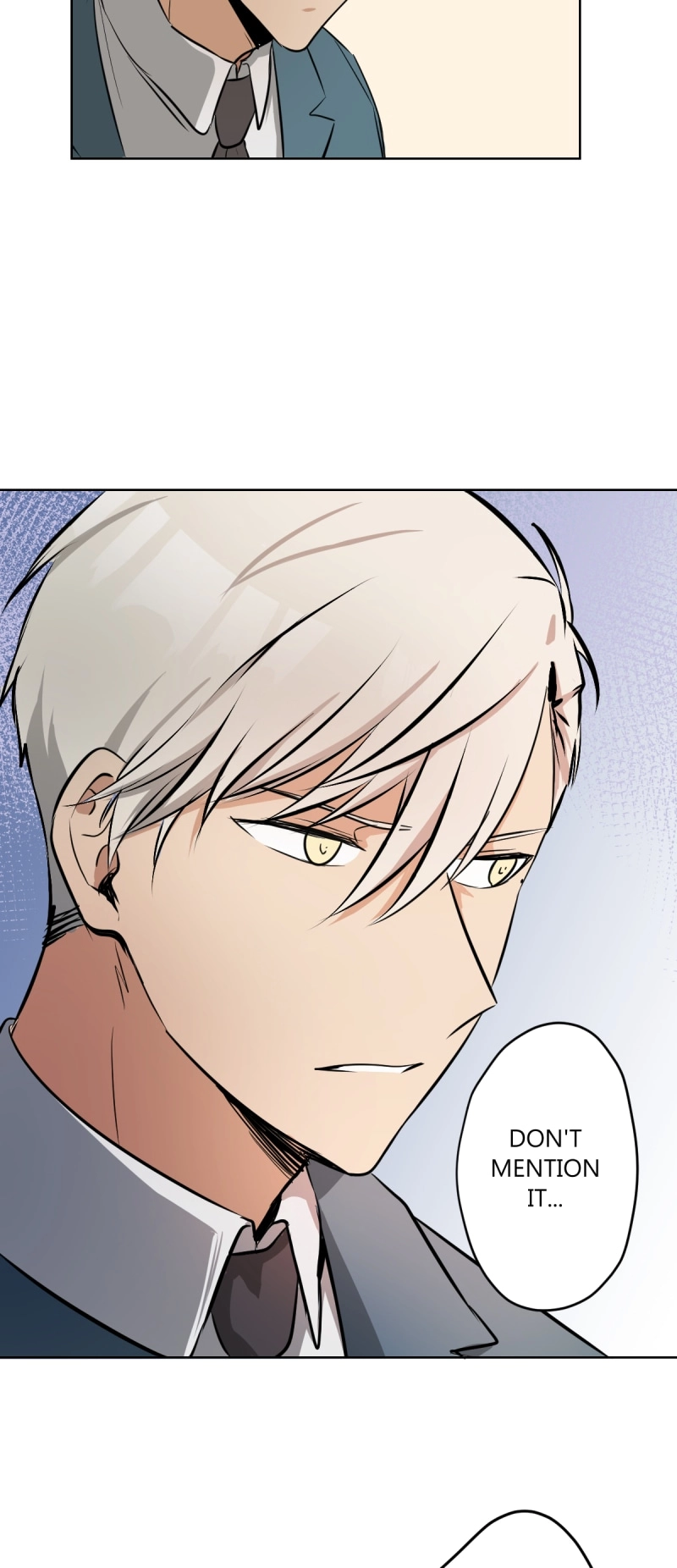 Read Phase 20 chapter 18.028 image 8 on Lezhin