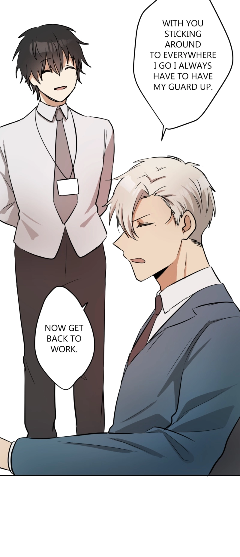 Read Phase 20 chapter 18.028 image 9 on Lezhin