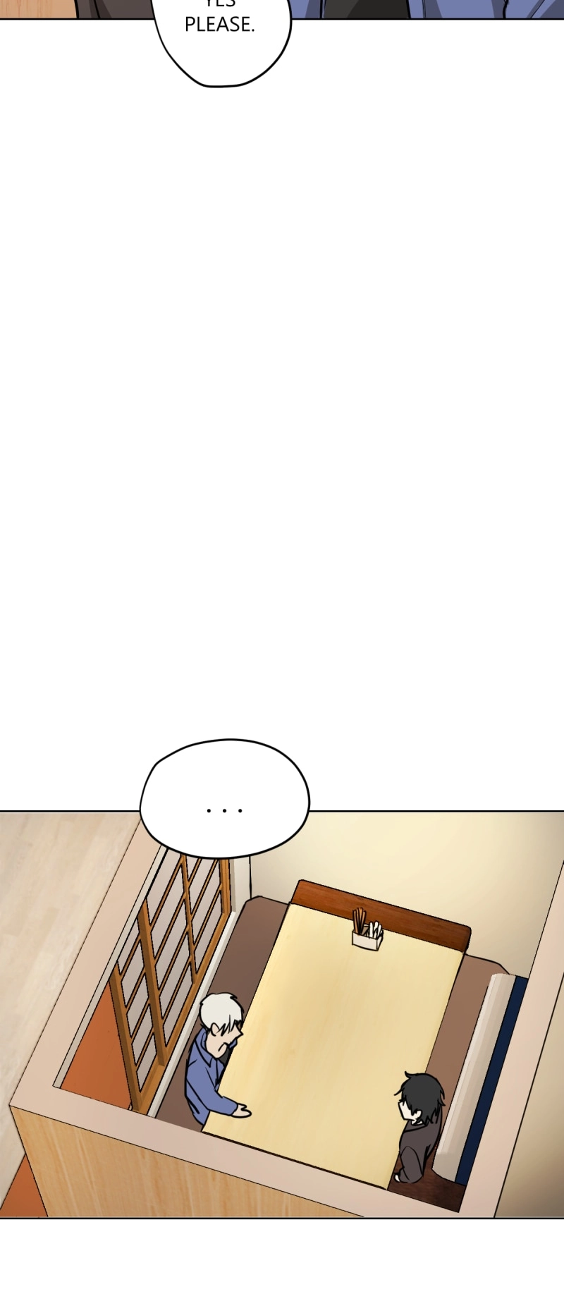 Read Phase 20 chapter 18.029 image 4 on Lezhin