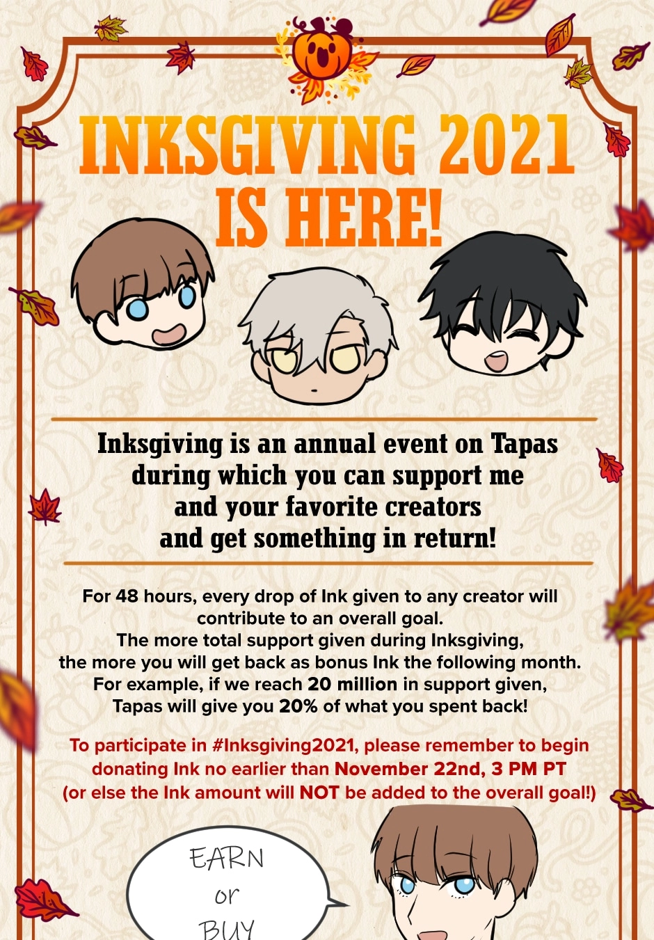 Read Phase 20 chapter 18.032 image 0 on Lezhin