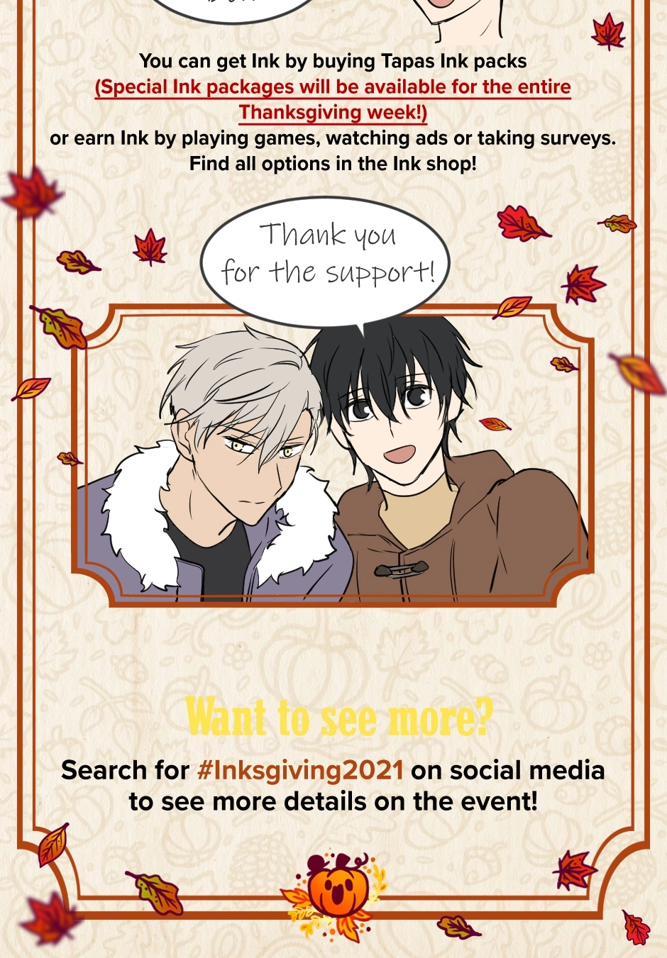 Read Phase 20 chapter 18.032 image 1 on Lezhin