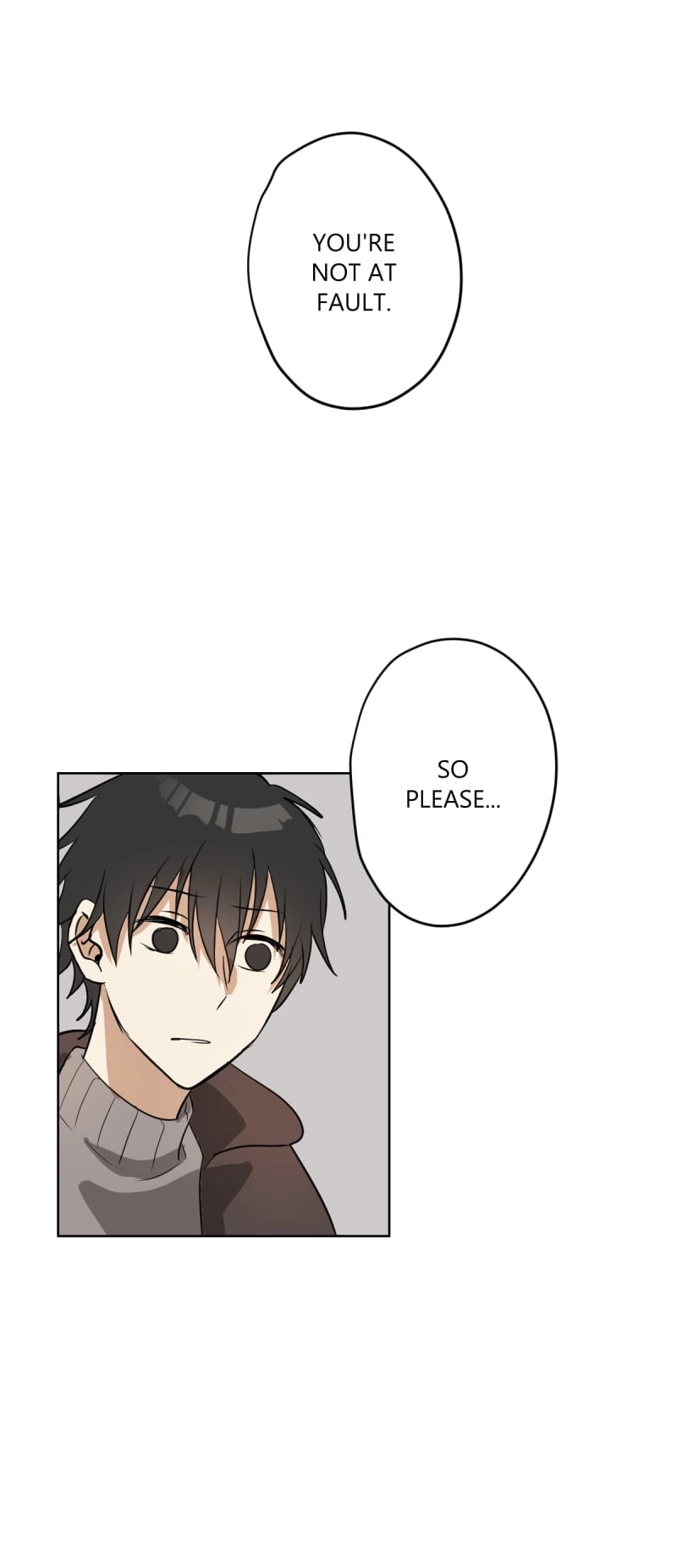 Read Phase 20 chapter 18.033 image 0 on Lezhin
