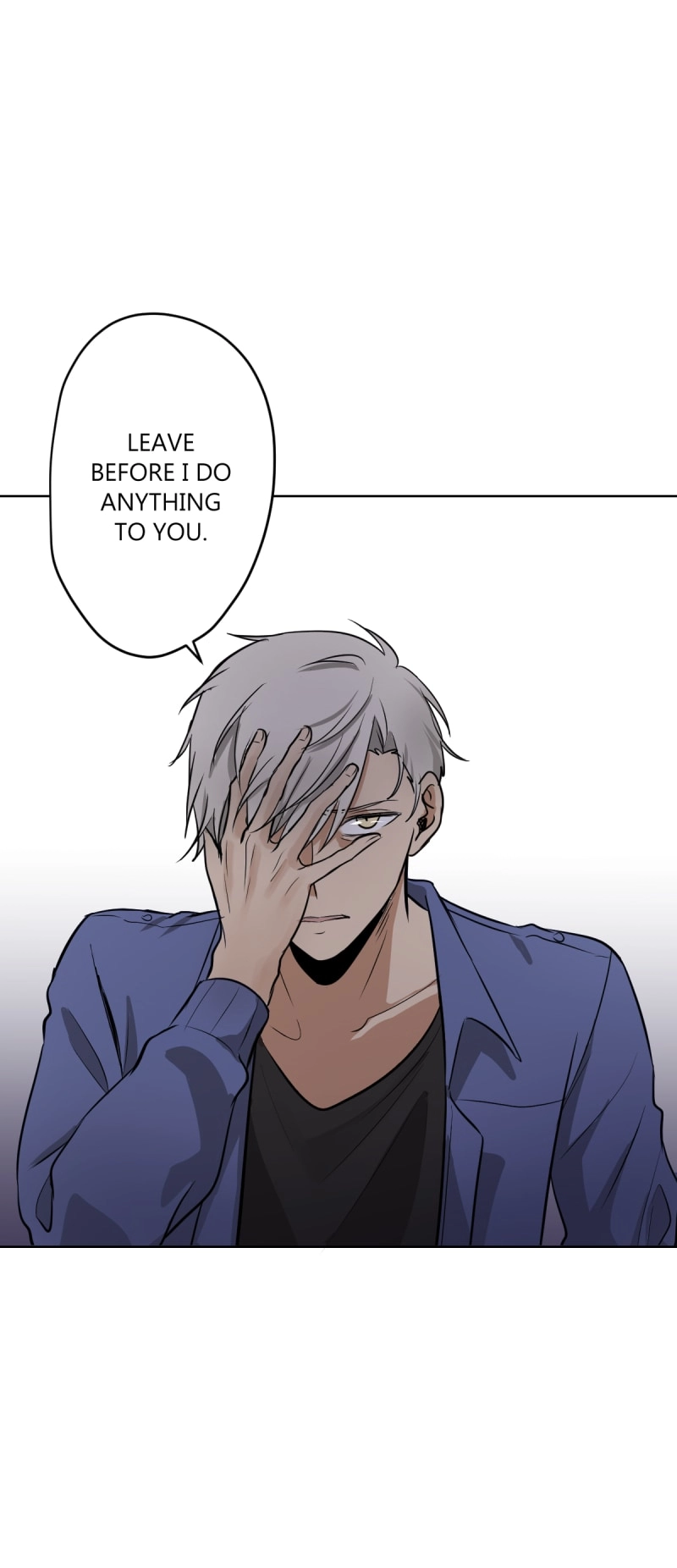 Read Phase 20 chapter 18.033 image 1 on Lezhin