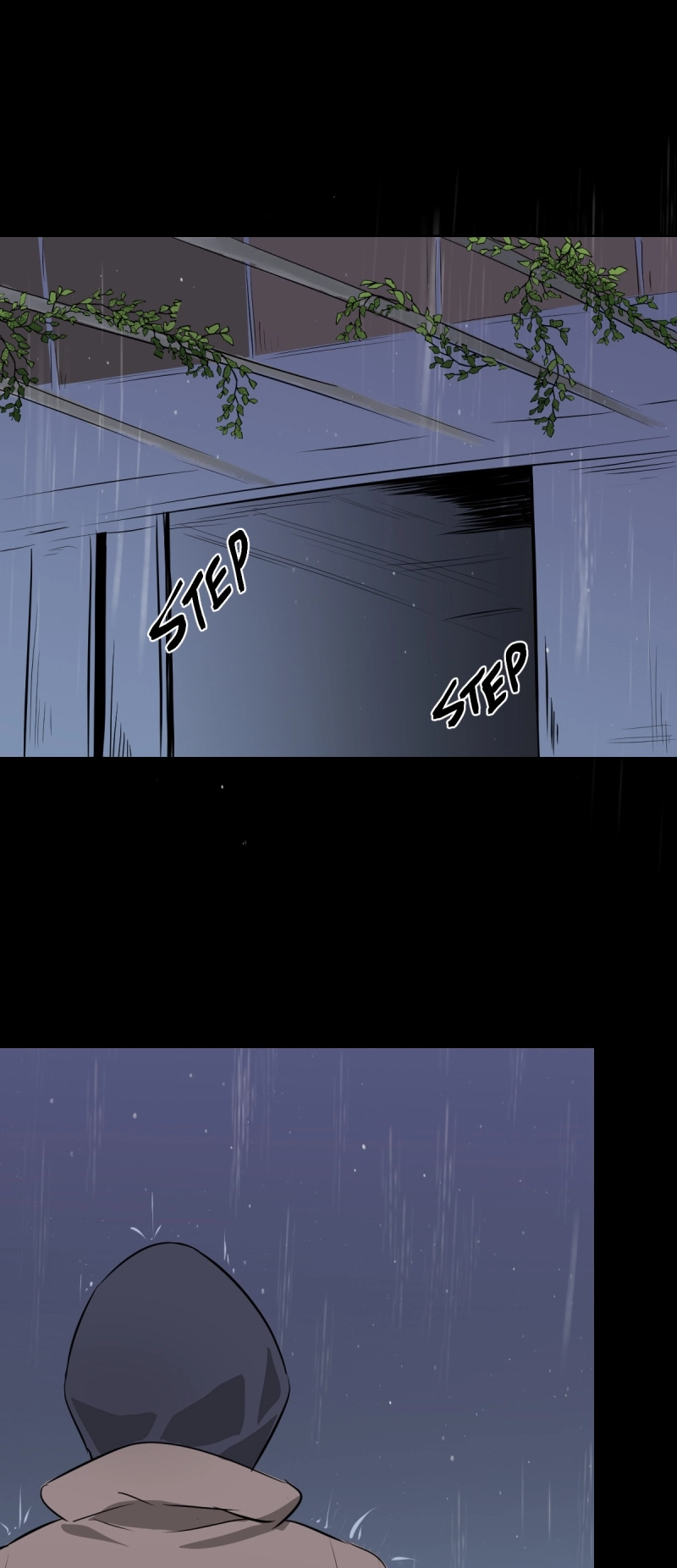 Read Phase 20 chapter 18.033 image 3 on Lezhin