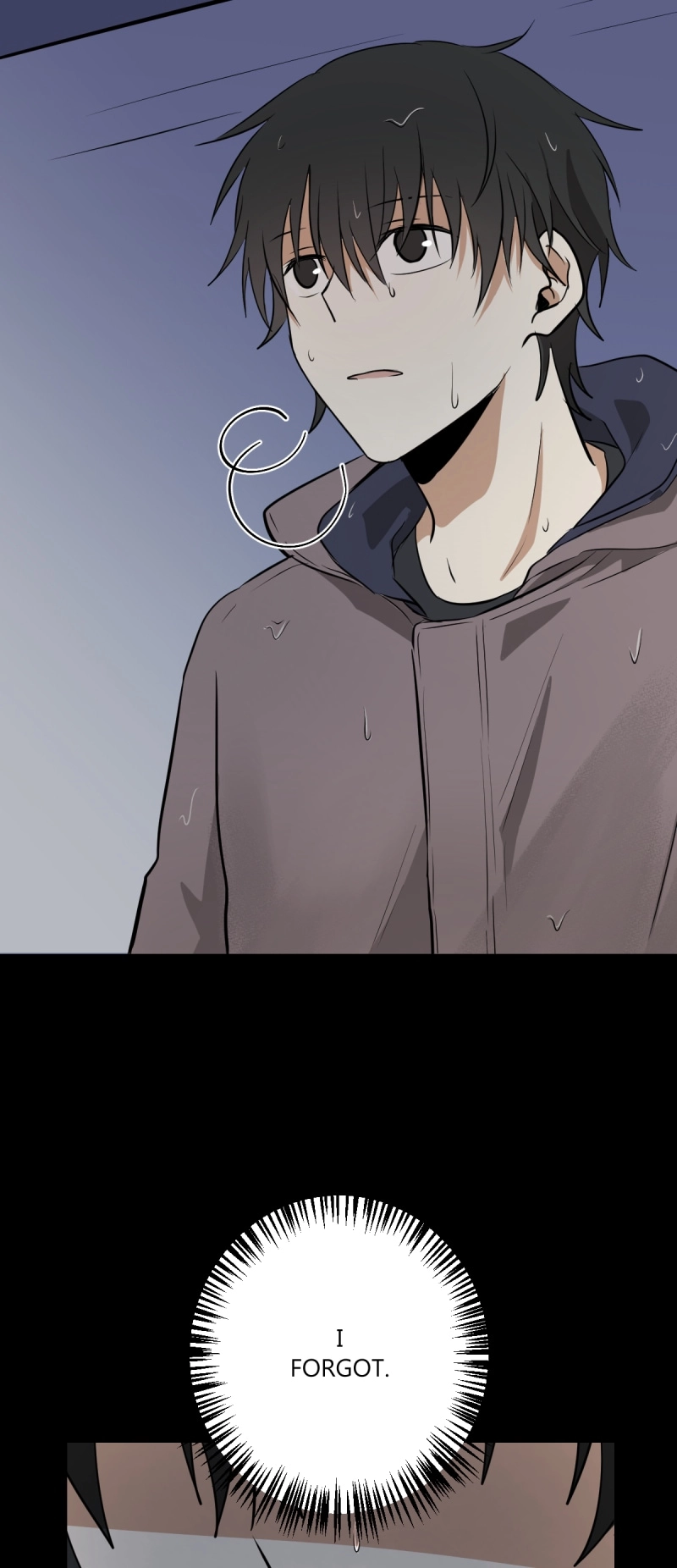 Read Phase 20 chapter 18.033 image 5 on Lezhin