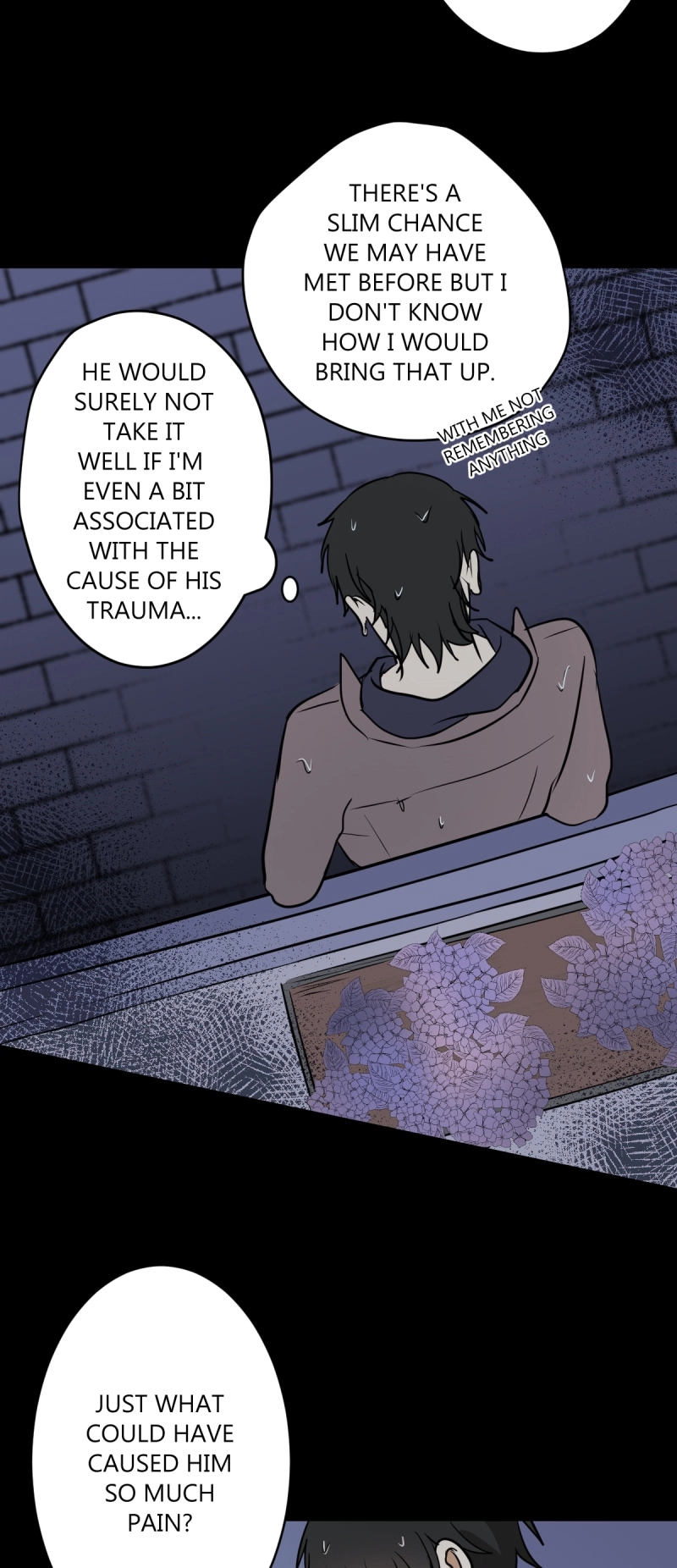 Read Phase 20 chapter 18.033 image 7 on Lezhin