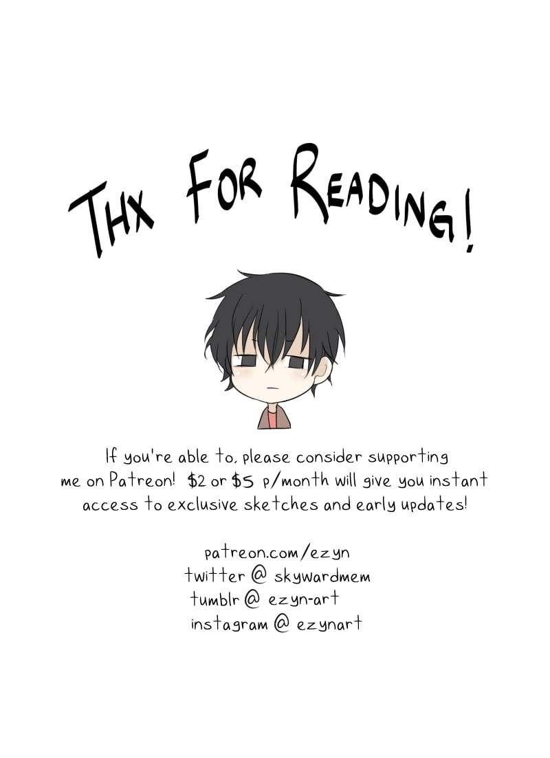 Read Phase 20 chapter 18.033 image 9 on Lezhin