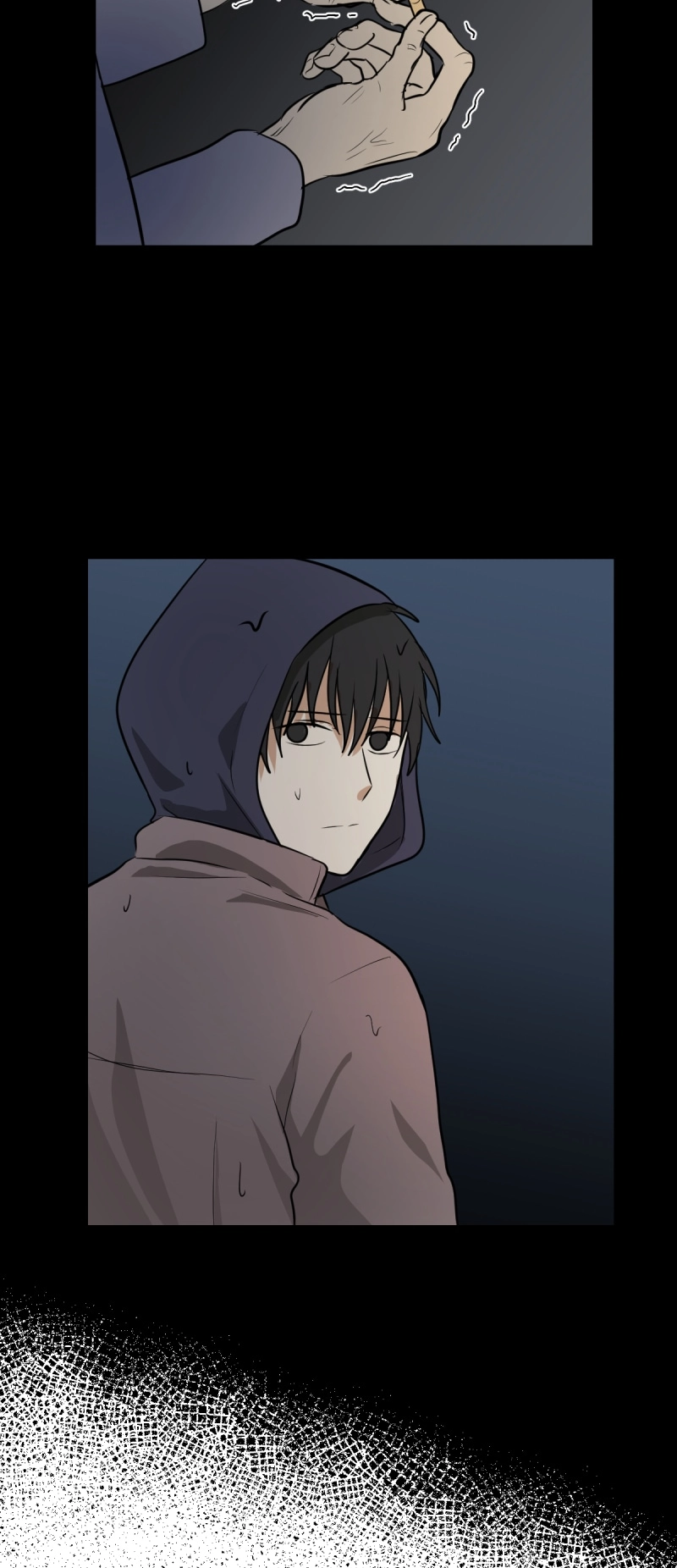 Read Phase 20 chapter 18.035 image 3 on Lezhin
