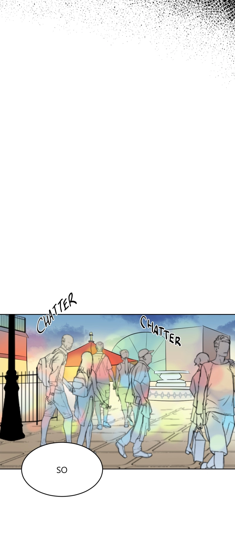 Read Phase 20 chapter 18.035 image 4 on Lezhin
