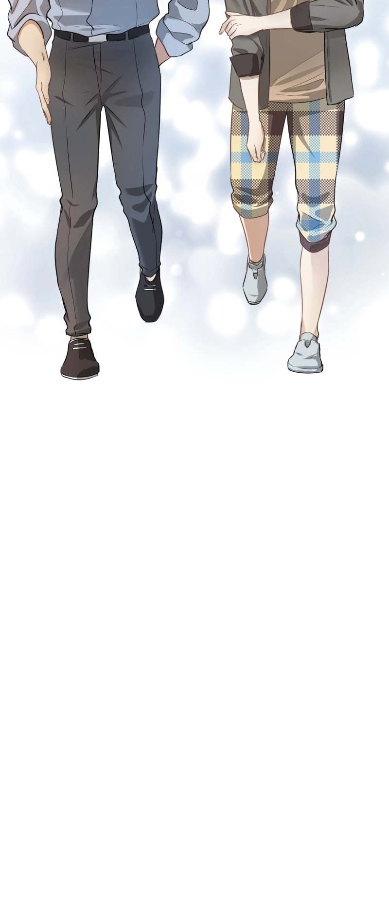 Read Phase 20 chapter 18.035 image 8 on Lezhin