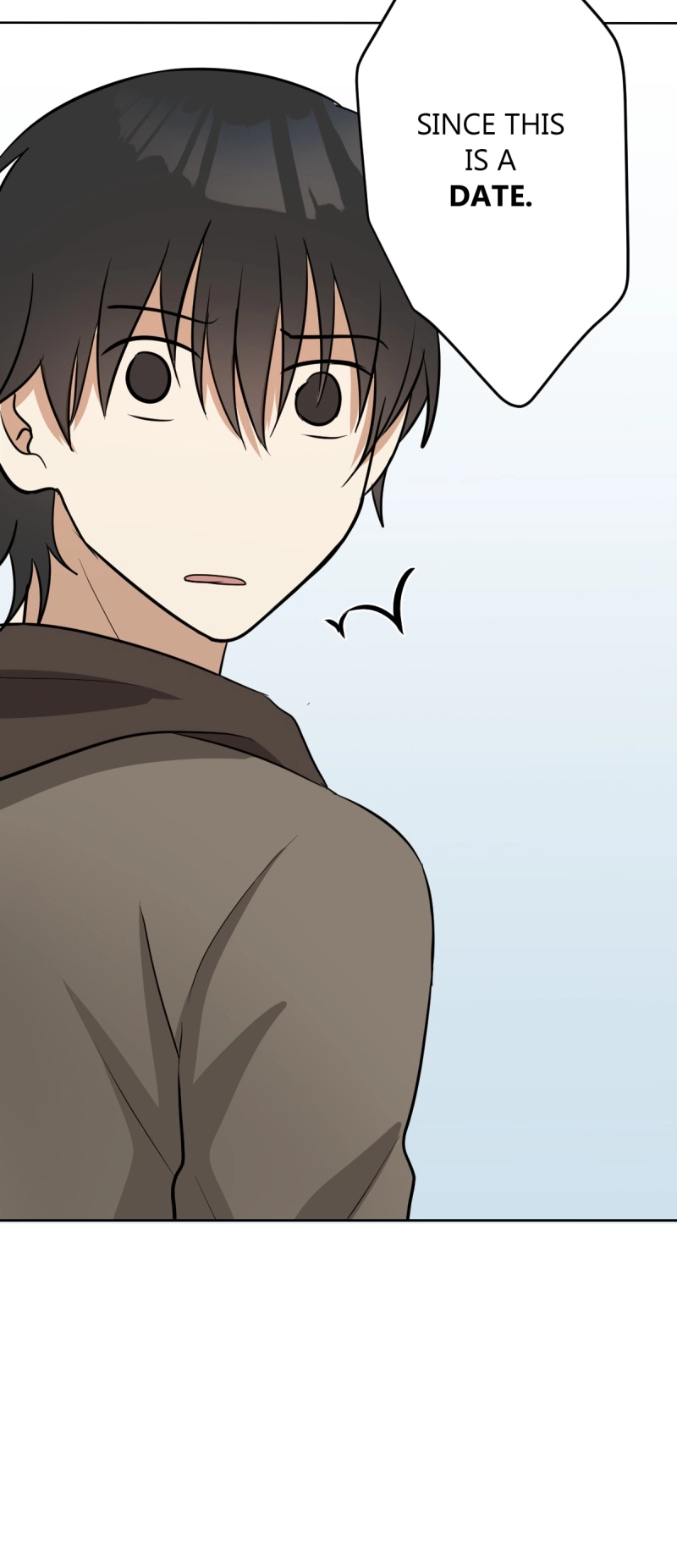 Read Phase 20 chapter 18.036 image 8 on Lezhin