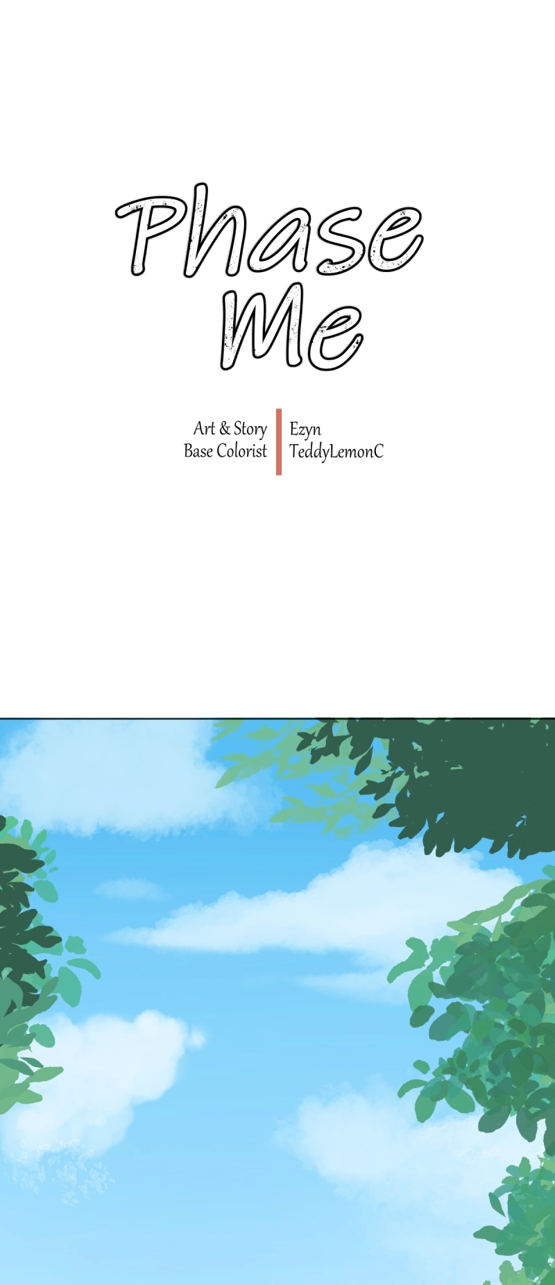 Read Phase 20 chapter 18.043 image 0 on Lezhin
