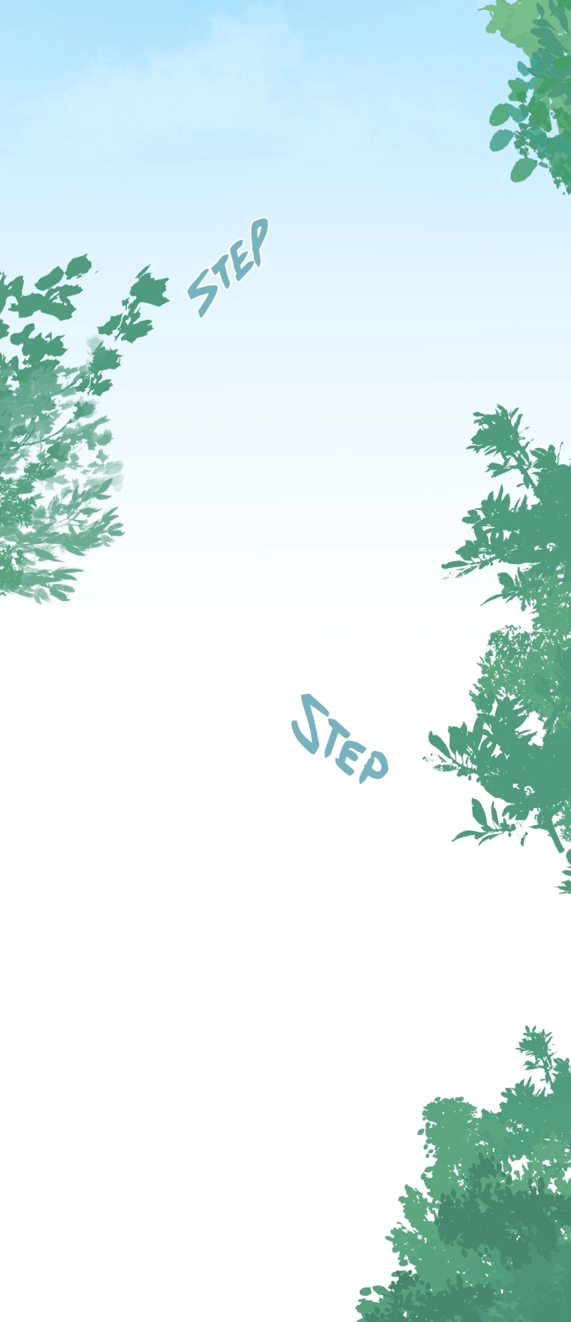 Read Phase 20 chapter 18.043 image 1 on Lezhin