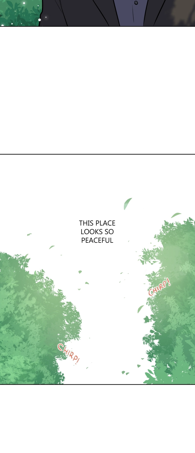Read Phase 20 chapter 18.043 image 3 on Lezhin