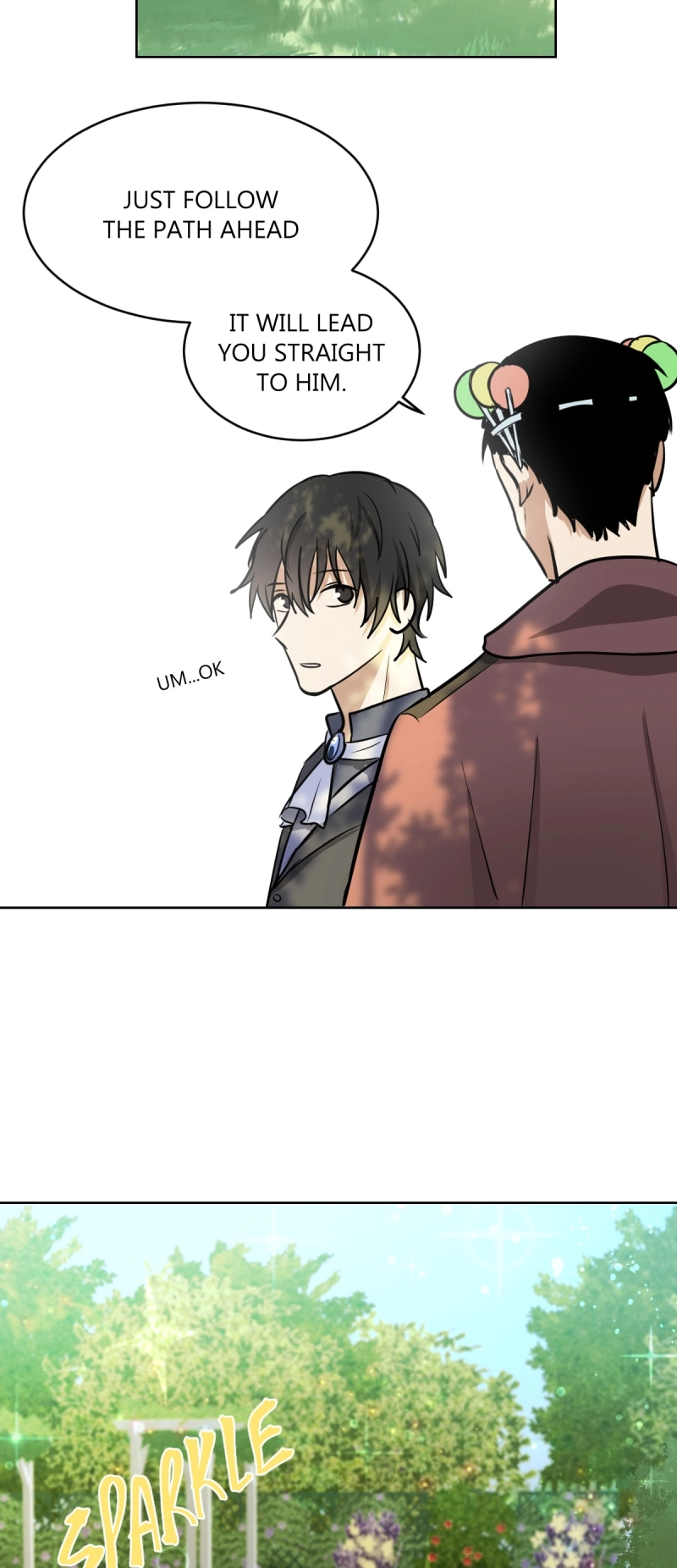 Read Phase 20 chapter 18.044 image 2 on Lezhin