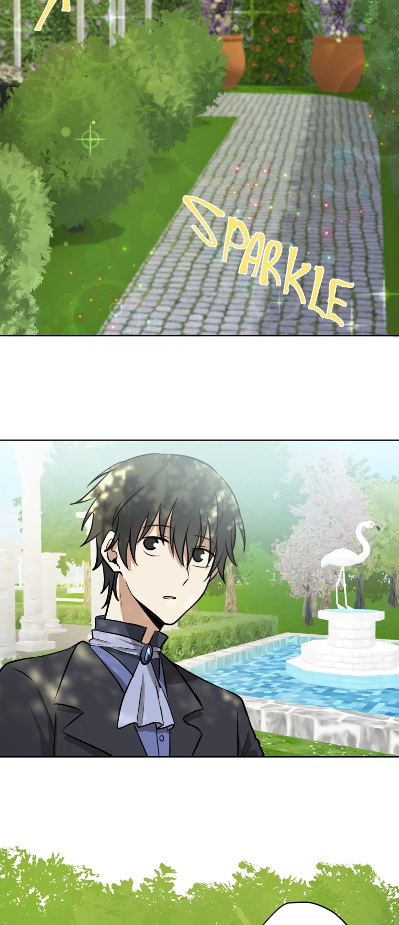 Read Phase 20 chapter 18.044 image 3 on Lezhin