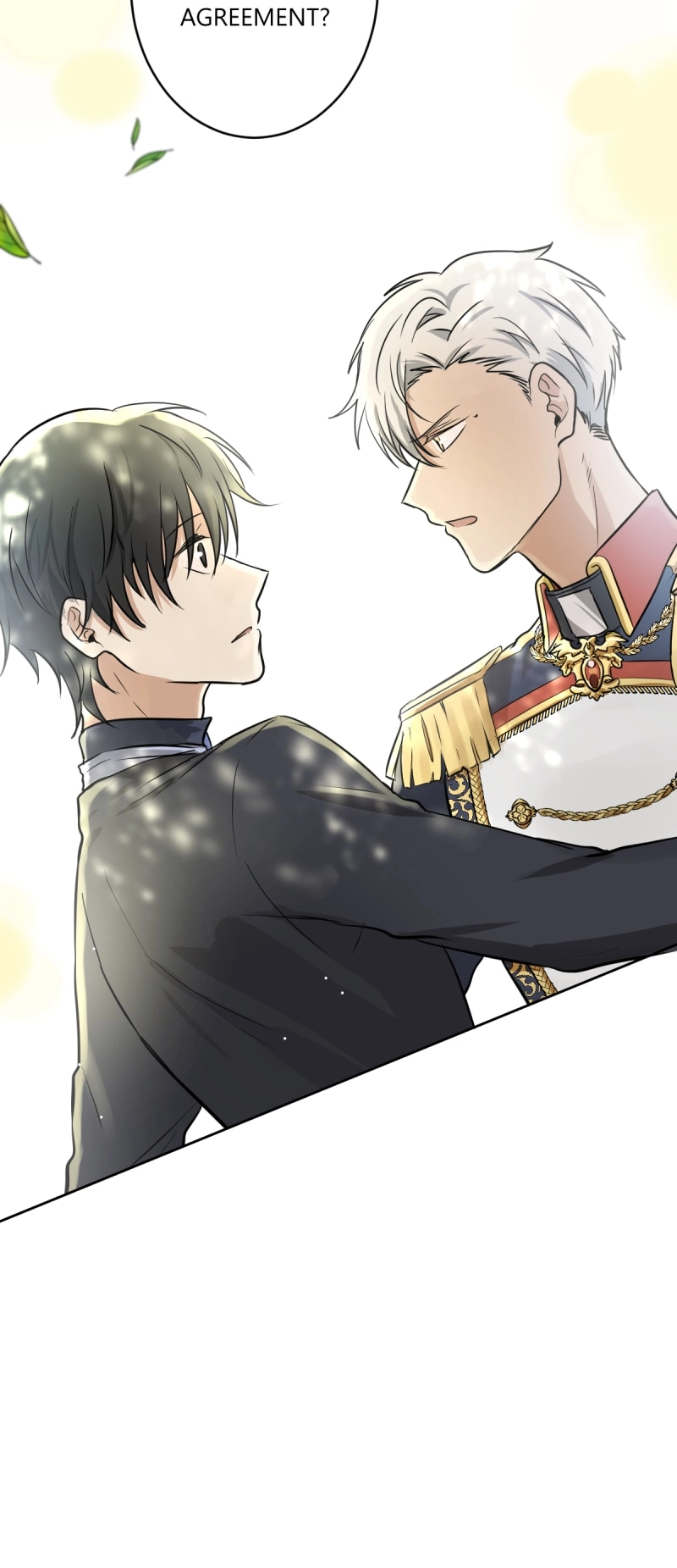 Read Phase 20 chapter 18.044 image 8 on Lezhin