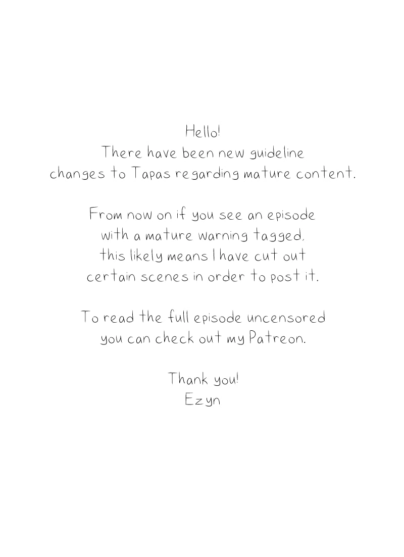 Read Phase 20 chapter 18.045 image 0 on Lezhin