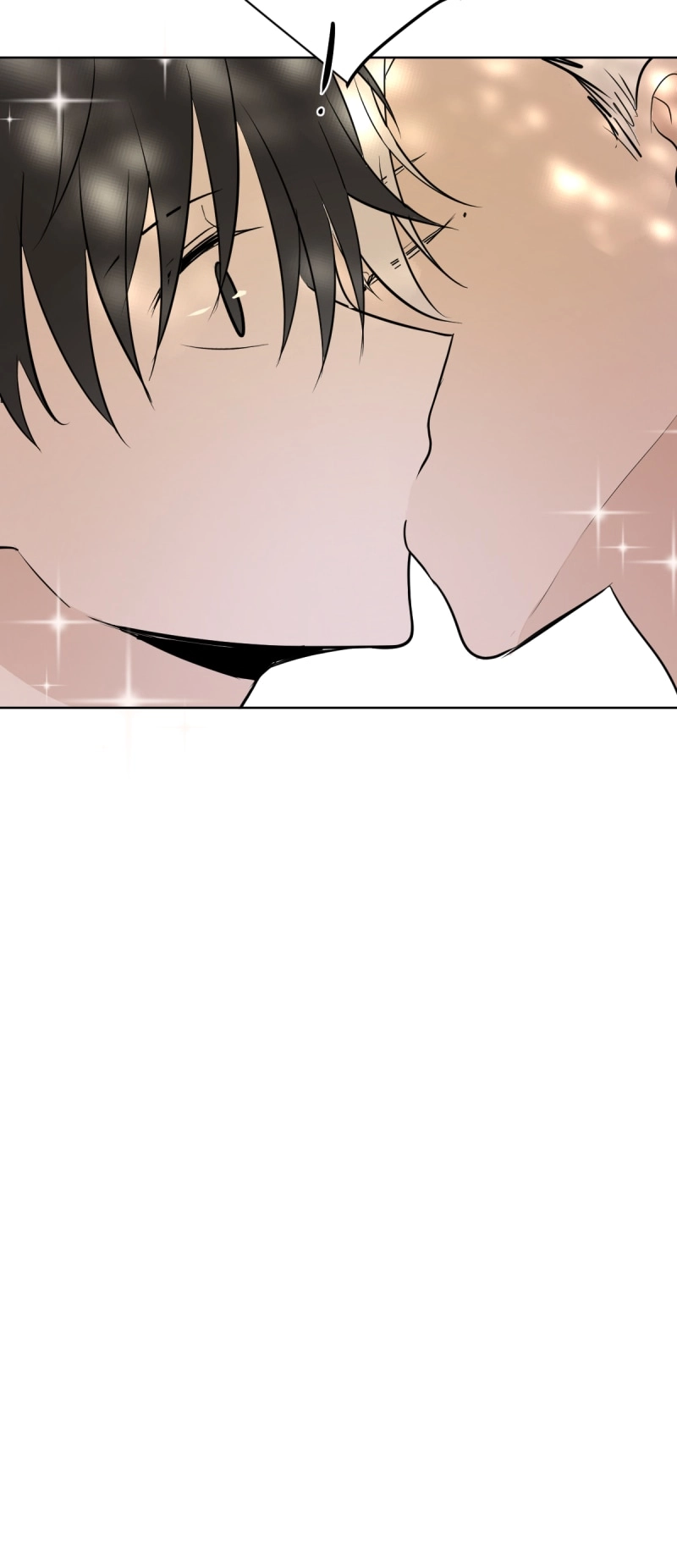 Read Phase 20 chapter 18.045 image 3 on Lezhin