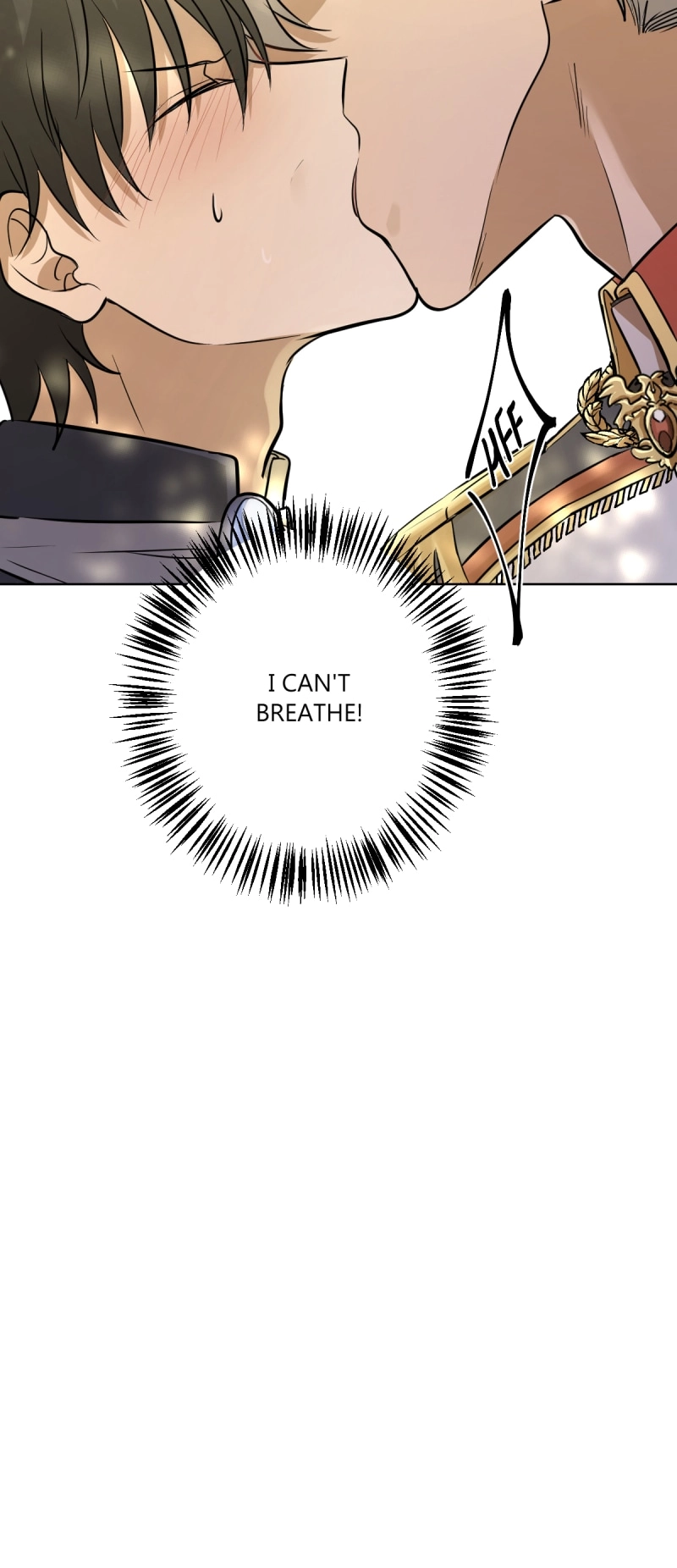 Read Phase 20 chapter 18.045 image 6 on Lezhin