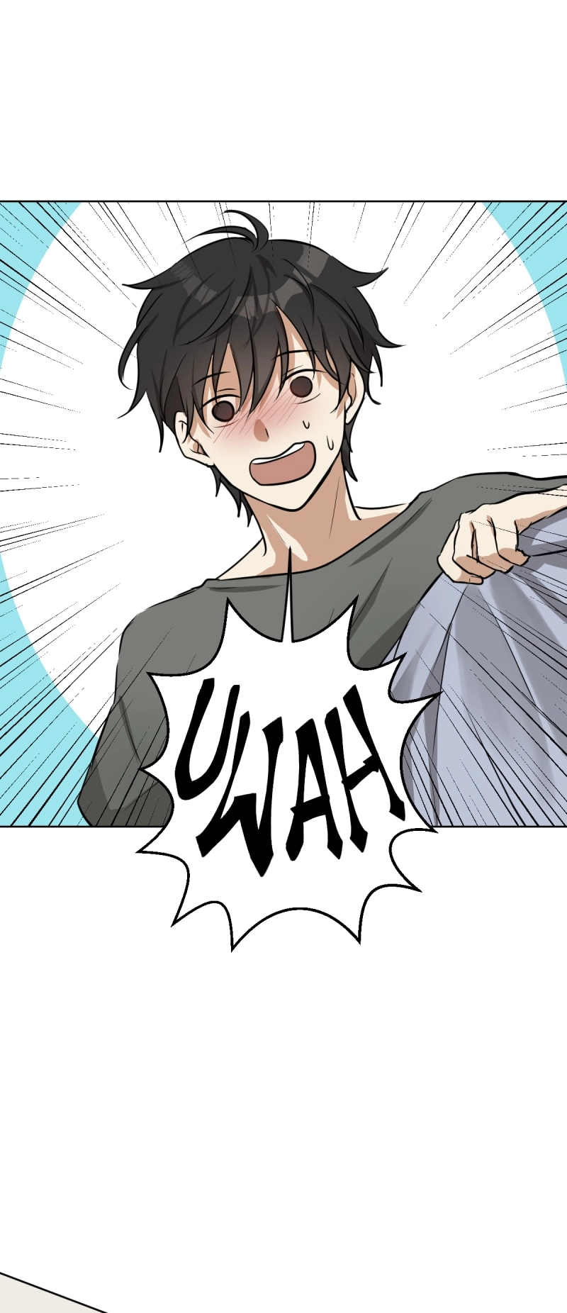Read Phase 20 chapter 18.045 image 7 on Lezhin