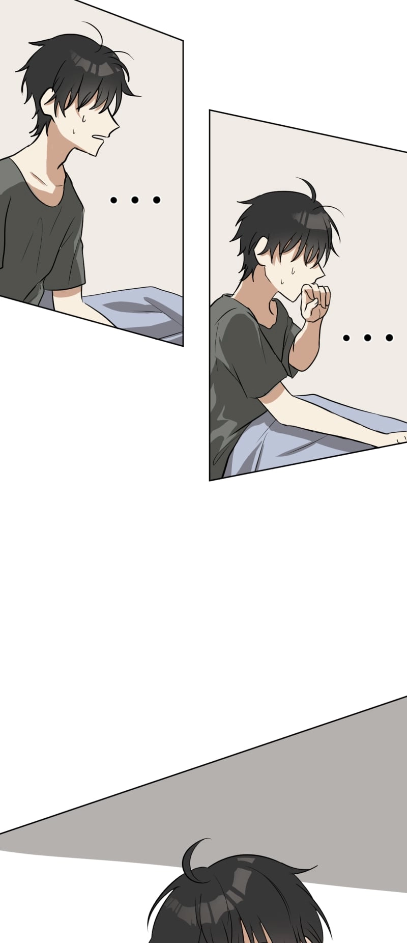 Read Phase 20 chapter 18.045 image 8 on Lezhin