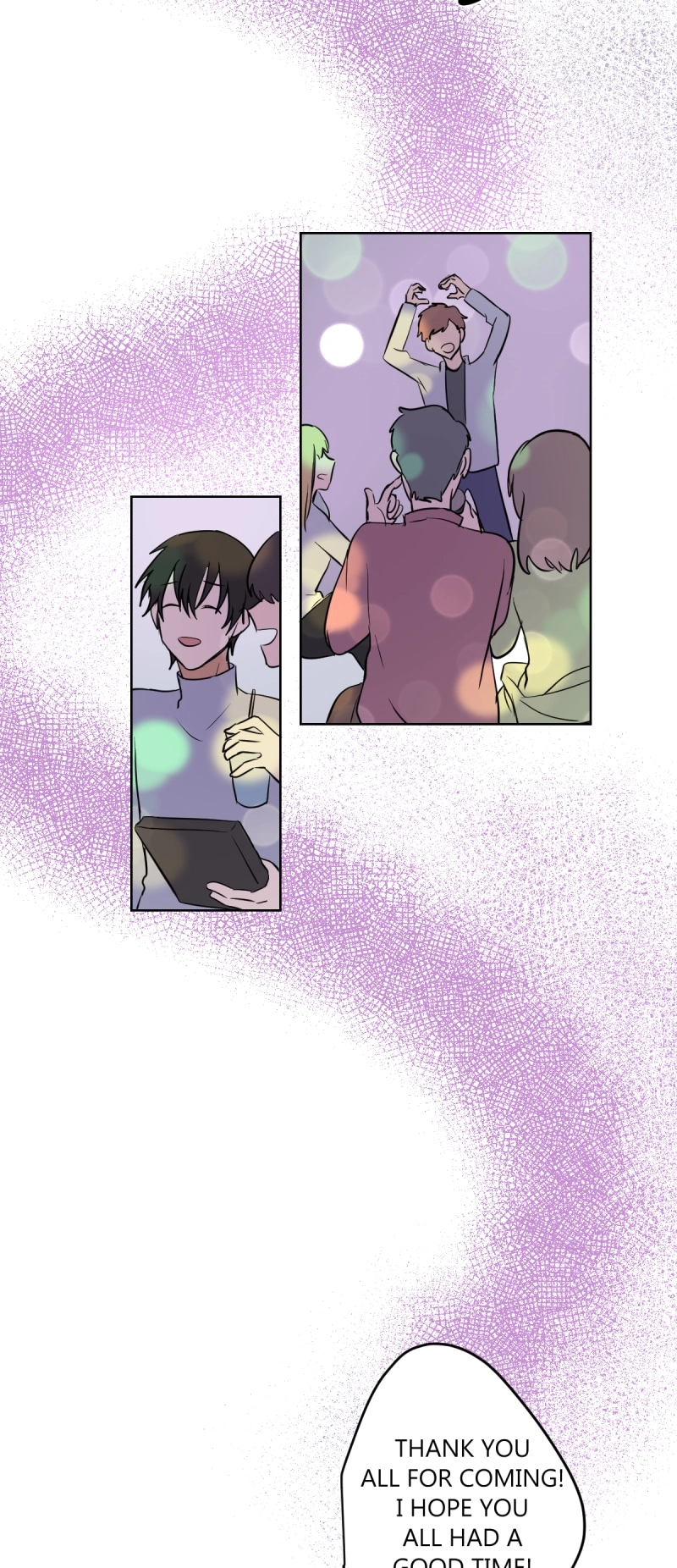 Read Phase 20 chapter 18.046 image 5 on Lezhin