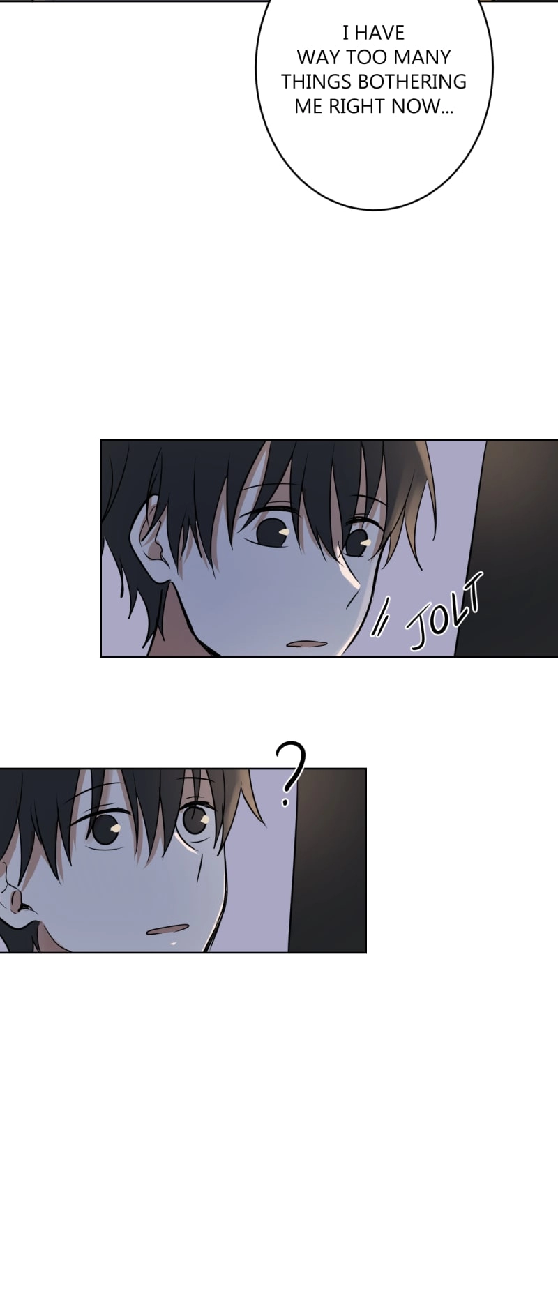 Read Phase 20 chapter 18.046 image 8 on Lezhin