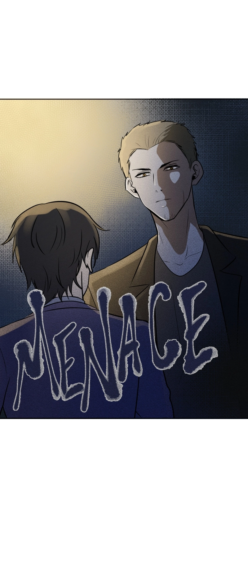 Read Phase 20 chapter 18.047 image 0 on Lezhin
