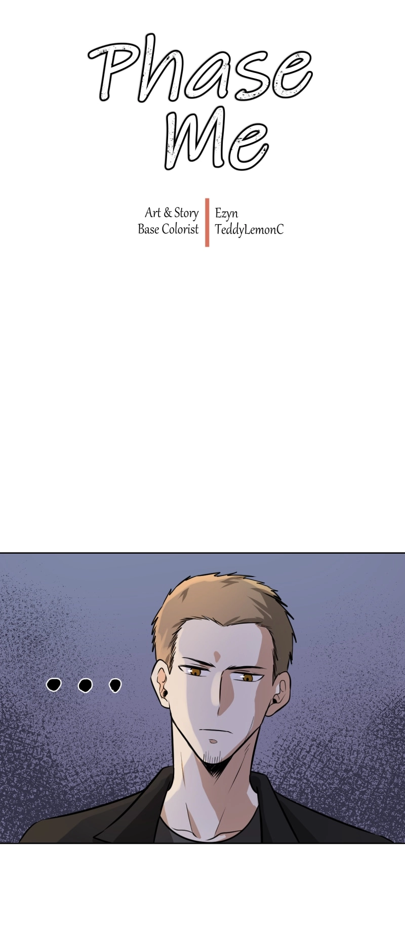 Read Phase 20 chapter 18.047 image 1 on Lezhin