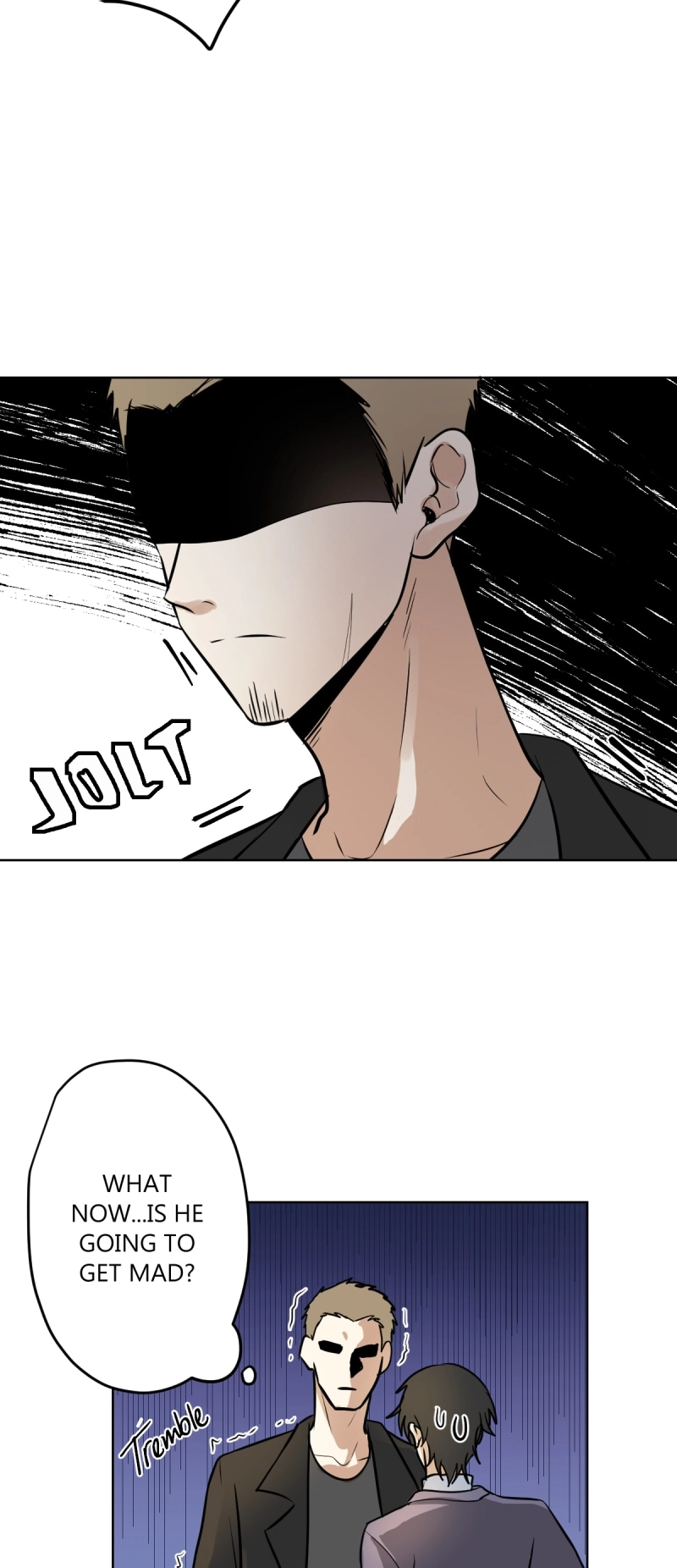 Read Phase 20 chapter 18.047 image 3 on Lezhin