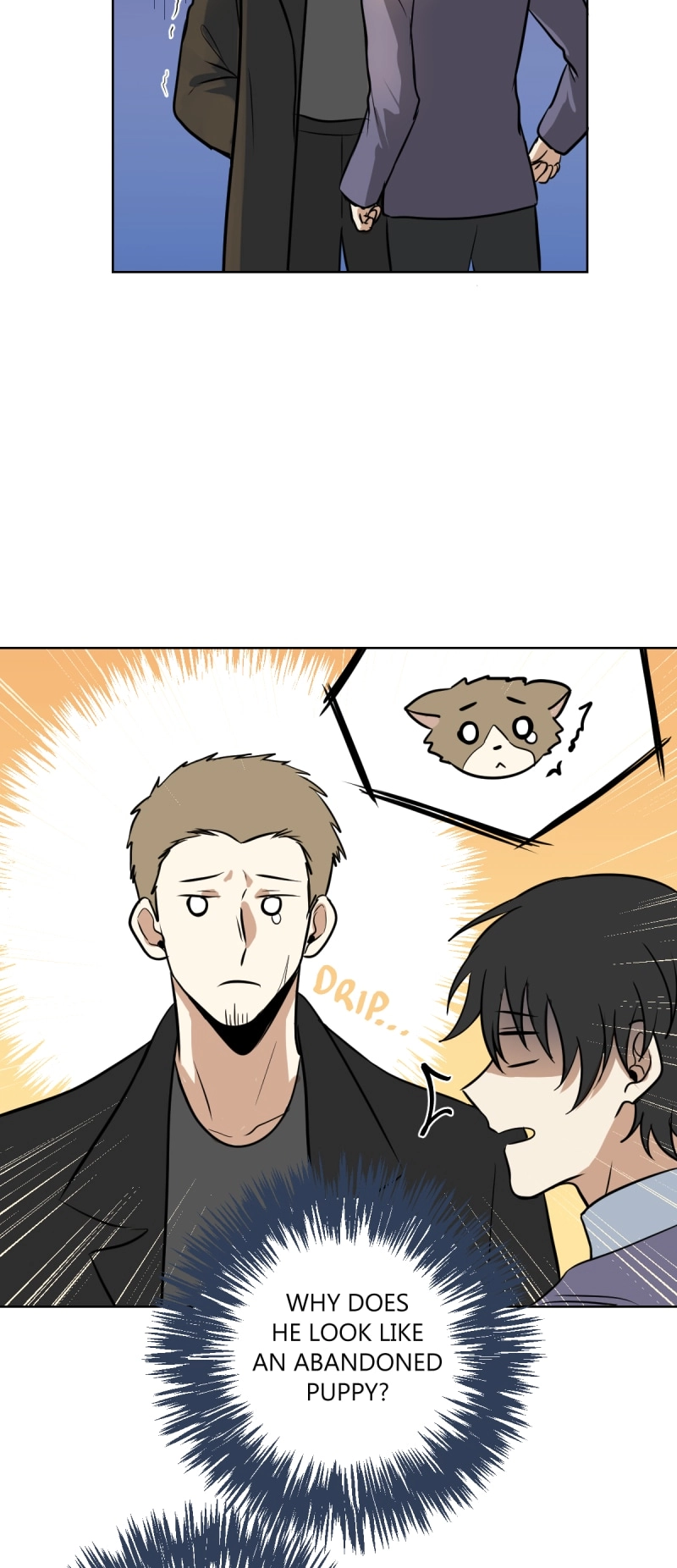 Read Phase 20 chapter 18.047 image 4 on Lezhin