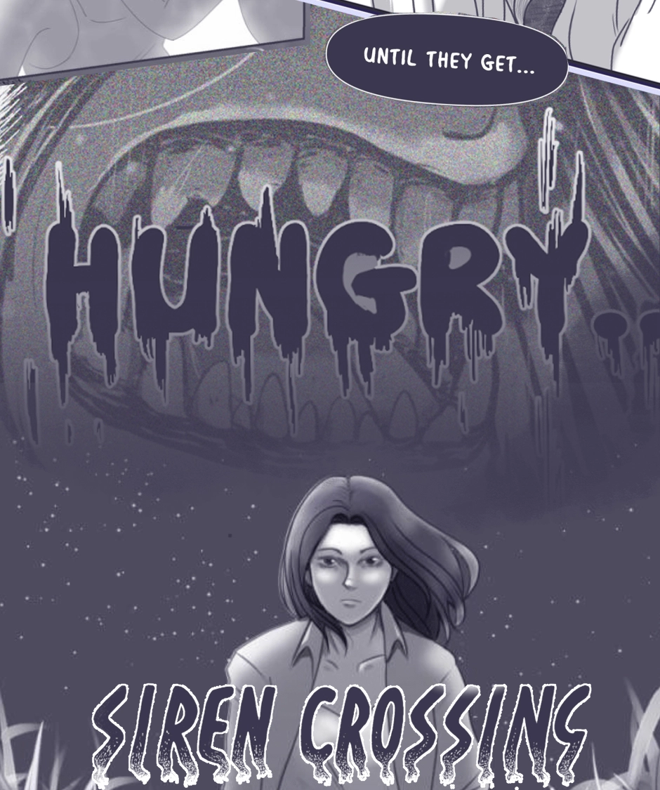 Read Phase 20 chapter 18.048 image 10 on Lezhin