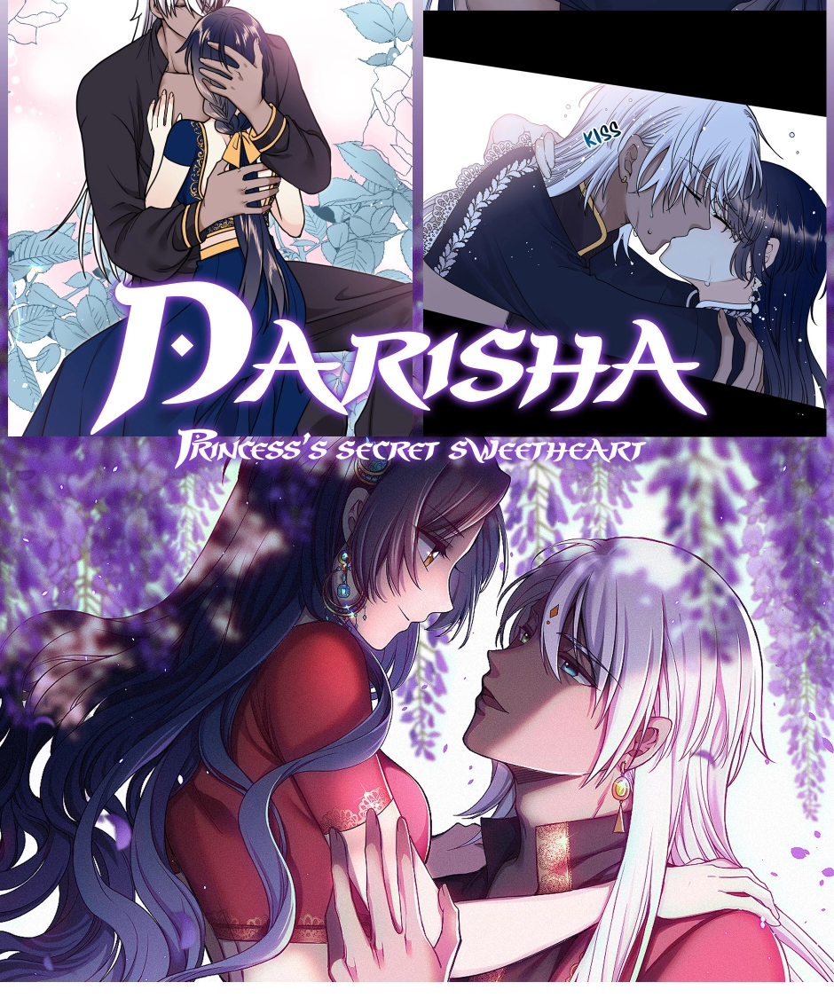 Read Phase 20 chapter 18.048 image 25 on Lezhin