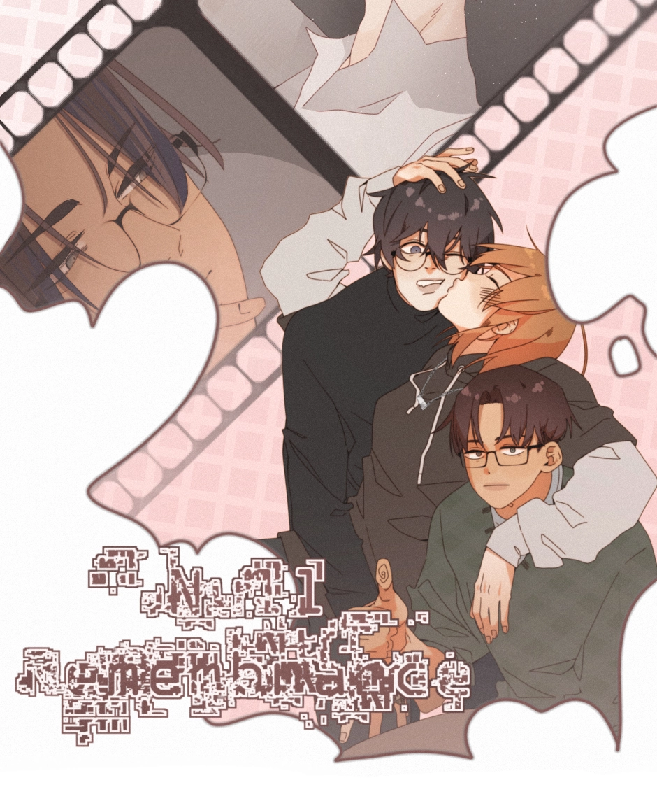 Read Phase 20 chapter 18.048 image 4 on Lezhin