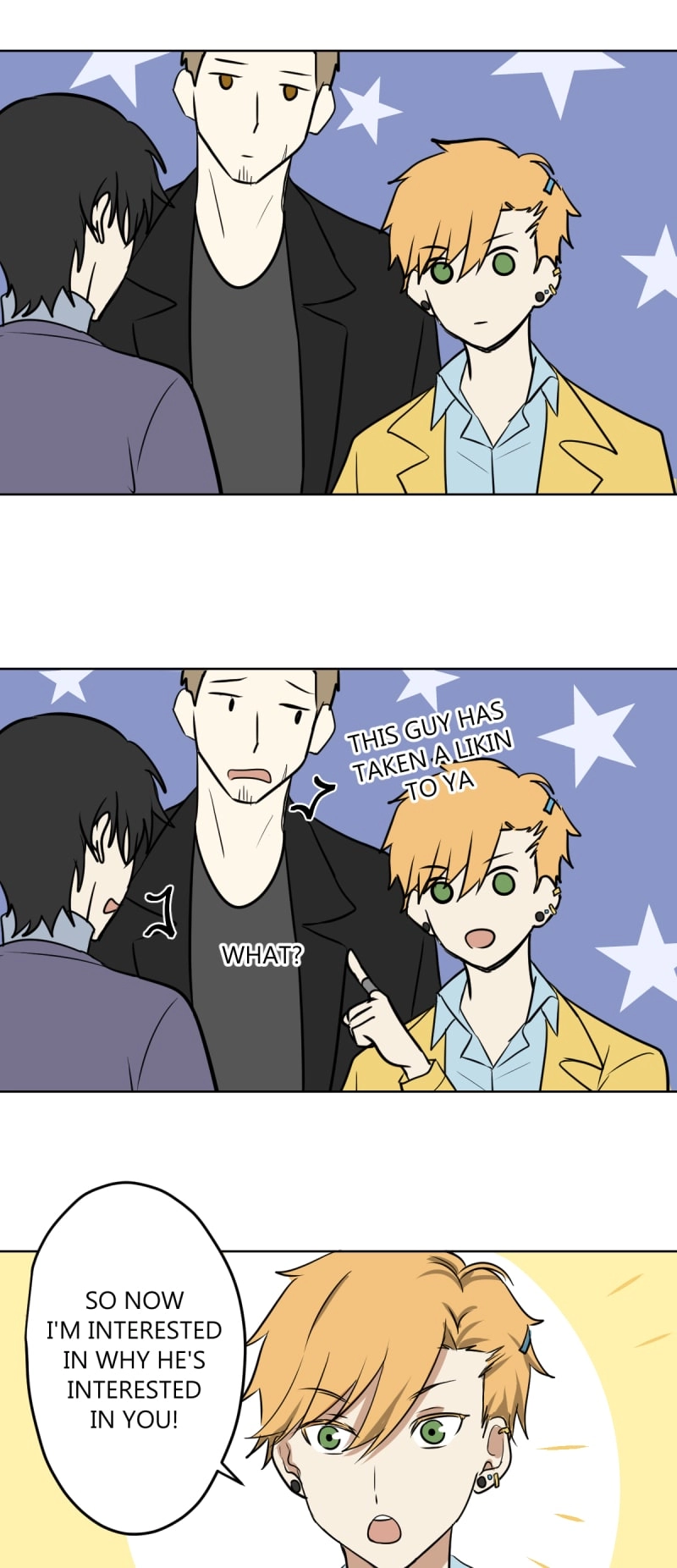 Read Phase 20 chapter 18.049 image 7 on Lezhin