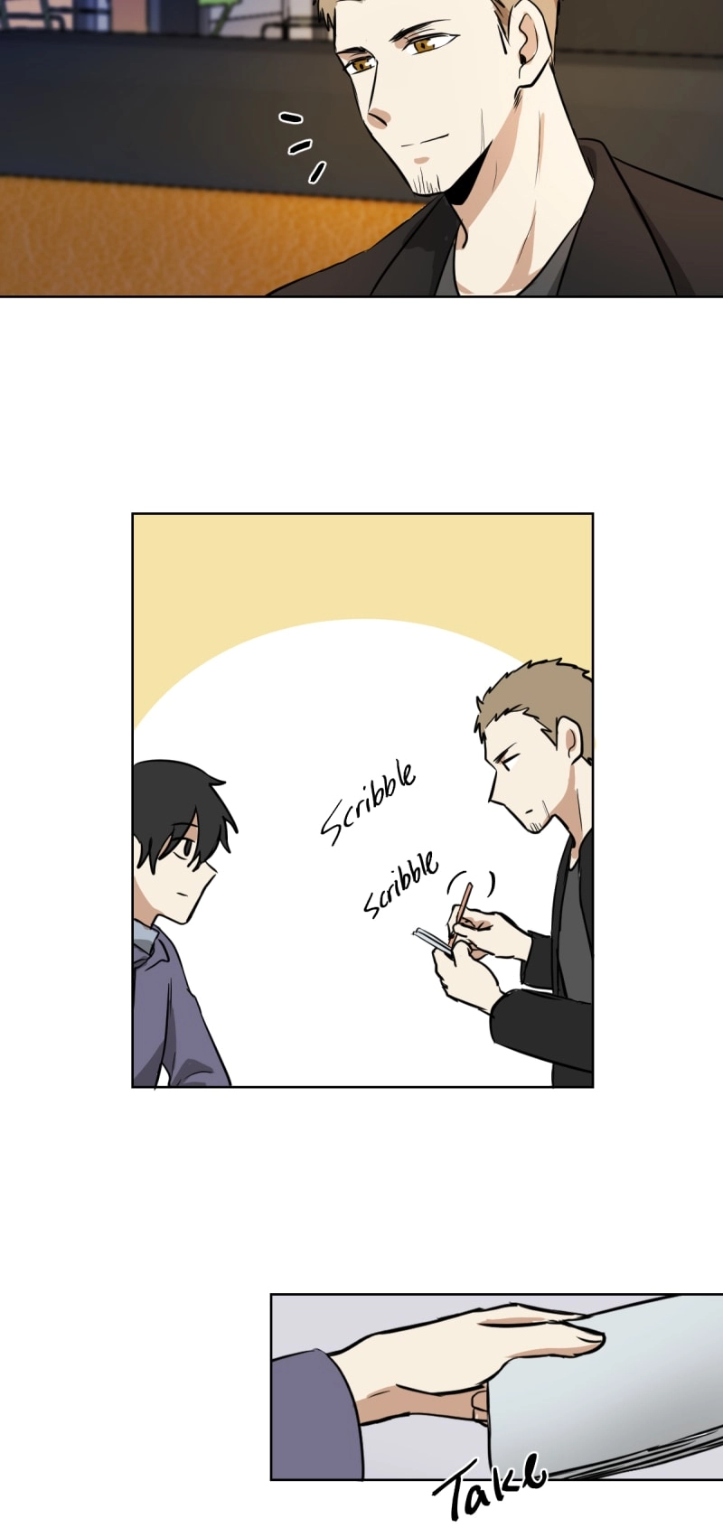 Read Phase 20 chapter 18.051 image 1 on Lezhin