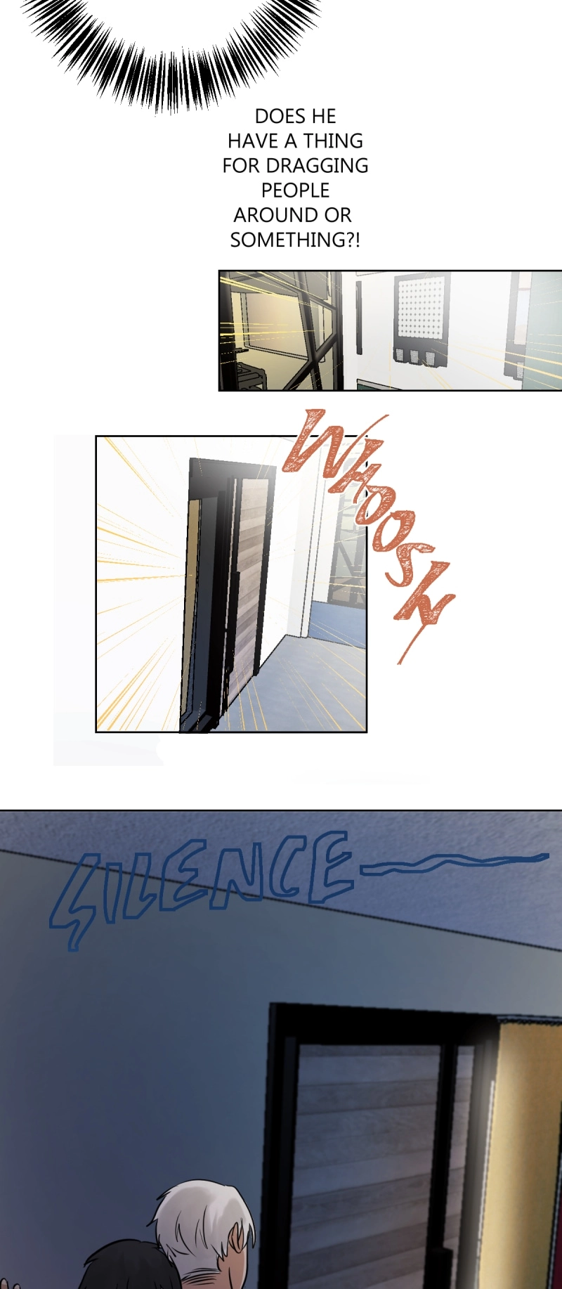 Read Phase 20 chapter 18.053 image 5 on Lezhin
