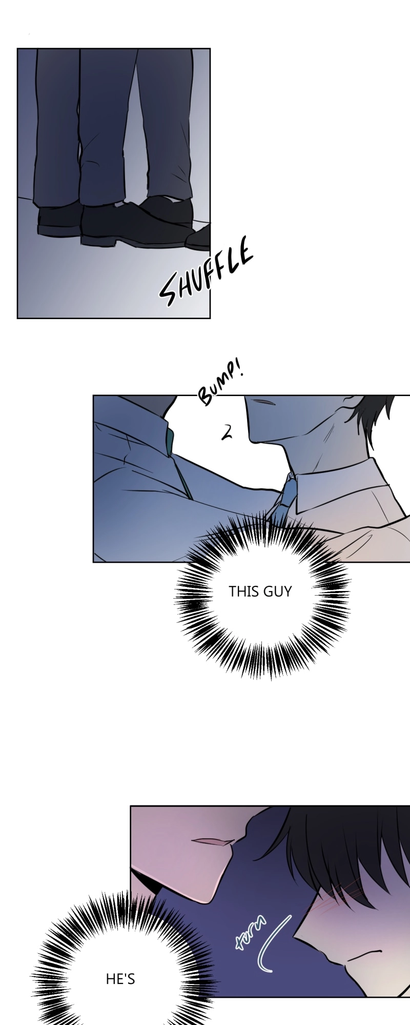 Read Phase 20 chapter 18.054 image 0 on Lezhin