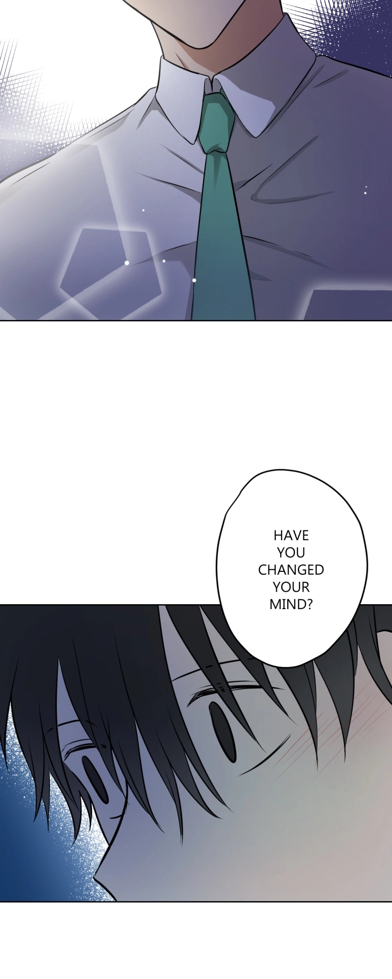 Read Phase 20 chapter 18.054 image 4 on Lezhin