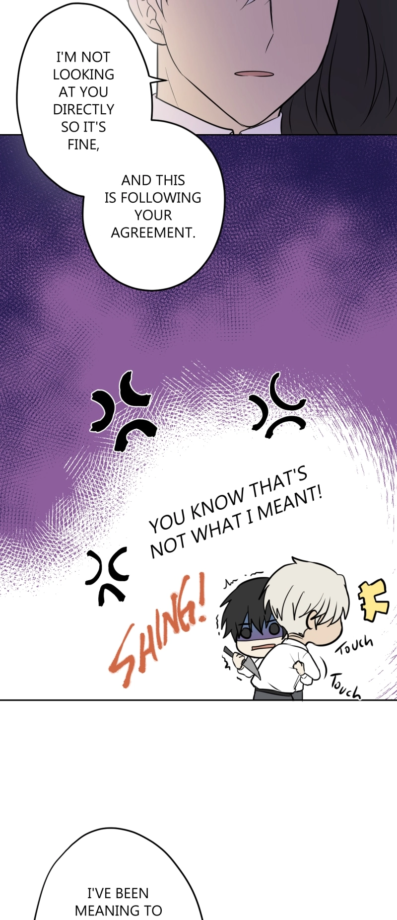 Read Phase 20 chapter 18.055 image 7 on Lezhin