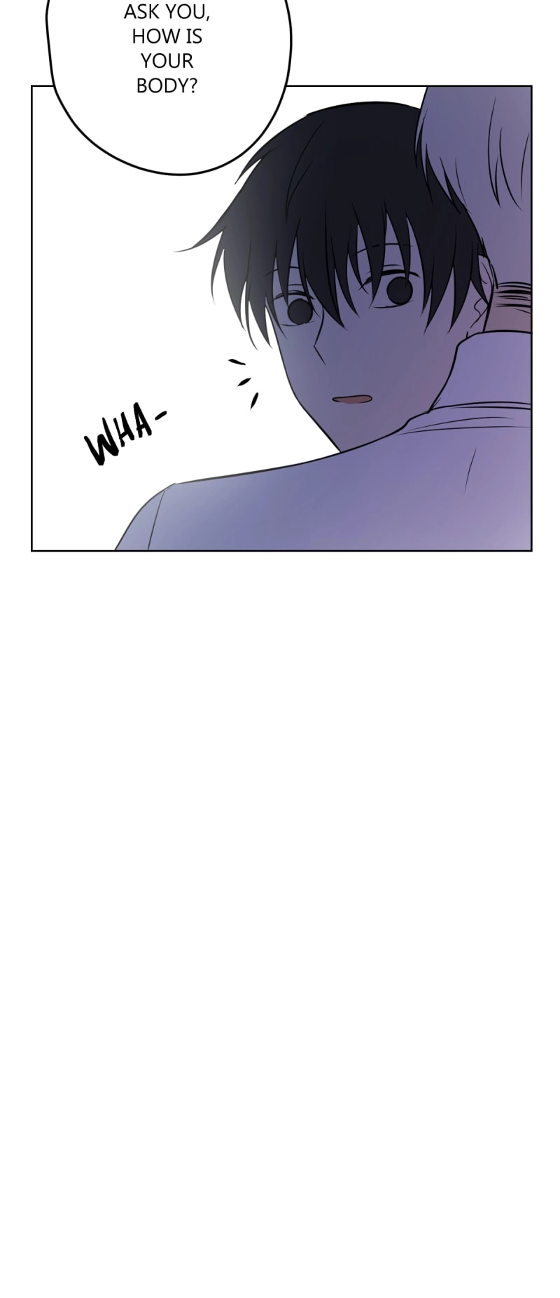Read Phase 20 chapter 18.055 image 8 on Lezhin