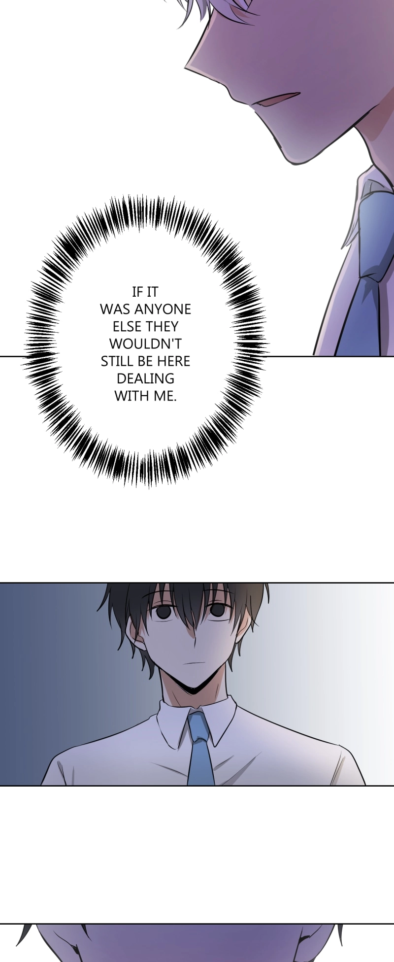 Read Phase 20 chapter 18.056 image 5 on Lezhin