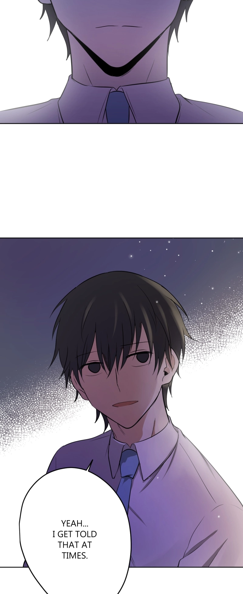 Read Phase 20 chapter 18.056 image 6 on Lezhin